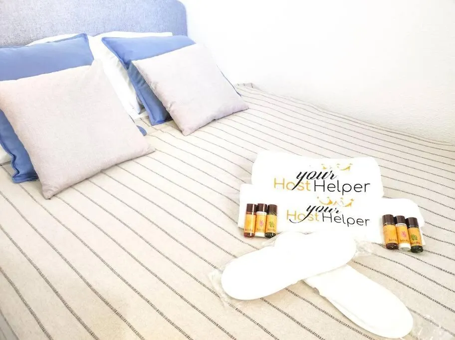 Azur 423 Yourhosthelper Cannes