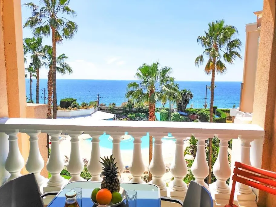Azur 423 Yourhosthelper Cannes